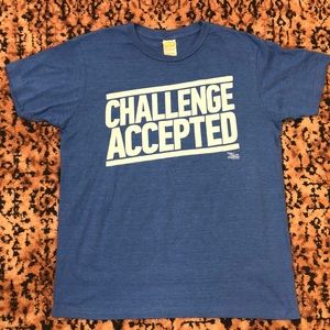 Ripple Junction | Unisex Tee Shirt